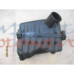 HAVA FİLİTRE KUTU KOMPLE BENZİNLİ HYUNDAI ELENTRA 2001-2006